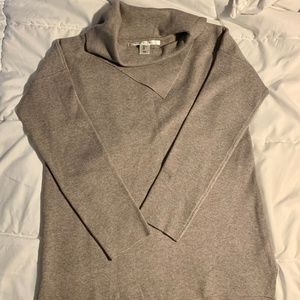Women’s Max Studio sweater